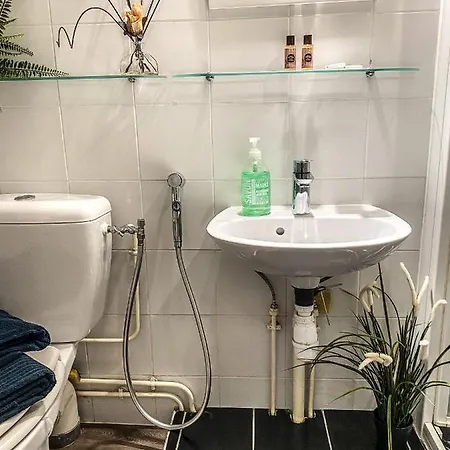شقة Manoir Marcel-proust Cls Deauville تروفيي سور مير